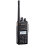 כף יד דיגיטלית של Kenwood NX-3220E VHF
