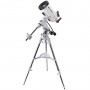 Bresser telescopio Maksutov MC 127/1900 Messier EXOS-1 (54305)