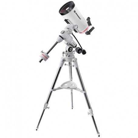 Bresser Maksutov sjónauki MC 127/1900 Messier EXOS-1 (54305)
