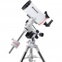 Bresser Maksutov teleskoop MC 127/1900 Messier EXOS-2 (54306)