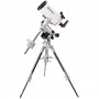 Bresser Maksutov dalekohled MC 127/1900 Messier EXOS-2 (54306)
