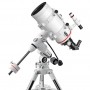 Bresser Maksutov telescope MC 152/1900 Messier Hexafoc EXOS-1 (54353)