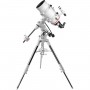 Bresser telescopio Maksutov MC 152/1900 Messier Hexafoc EXOS-1 (54353)