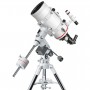 Bresser telescopio Maksutov MC 152/1900 Messier Hexafoc EXOS-2 (54354)