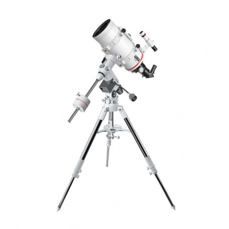 กล้องโทรทรรศน์ Bresser Maksutov MC 152/1900 Messier Hexafoc EXOS-2 (54354)
