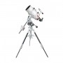 تلسکوپ برسر ماکسوتوف MC 152/1900 مسیه هگزا‌فوک EXOS-2 (54354)