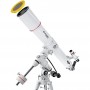 Teleskop Bresser AC 90/1200 Messier EXOS-1 (59229)
