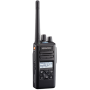 Kenwood NX-3220E2 VHF Digital Handheld