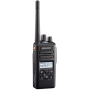 Kenwood NX-3220E2 VHF digitális kéziszámítógép