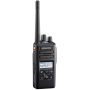 Digitálny VHF digitálny ručný počítač Kenwood NX-3220E2