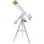 Bresser teleskops AC 90/1200 Messier EXOS-1 (59229)