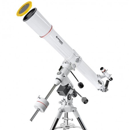 ब्रेसर टेलीस्कोप एसी 90/1200 मेसियर EXOS-2 (59230)