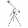 Bresser teleskops AC 90/1200 Messier EXOS-2 (59230)