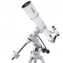 تلسكوب بريسير AC 90/500 ميسير EXOS-1 (54601)