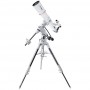 Bresser teleskopas AC 90/500 Messier EXOS-1 (54601)