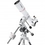 Telescop Bresser AC 90/500 Messier EXOS-2 (59346)