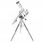 Telescópio Bresser AC 90/500 Messier EXOS-2 (59346)