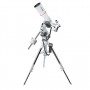 Telescopio Bresser AC 90/500 Messier EXOS-2 GoTo (54671)