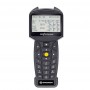 Kính thiên văn Bresser AC 90/500 Messier EXOS-2 GoTo (54671)