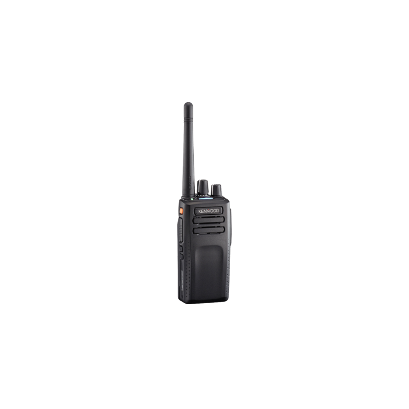 Kenwood NX-3220E3 VHF digitalni ročni prenosnik
