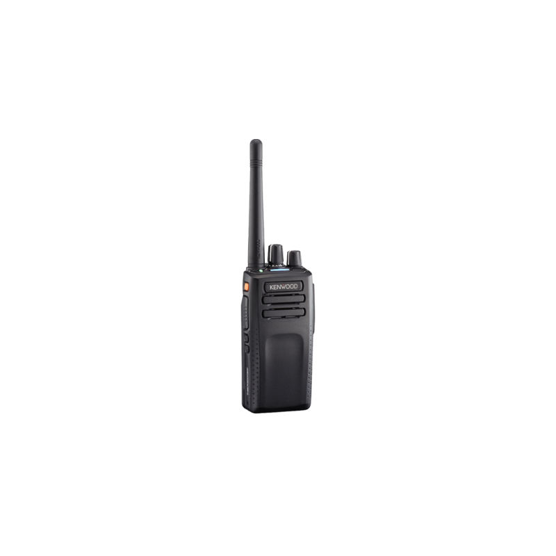Kenwood NX-3220E3 甚高频数字手持设备