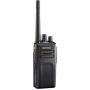Kenwood NX-3220E3 VHF цифров преносим компютър