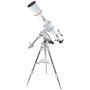 Kính thiên văn Bresser AC 102/1000 Messier Hexafoc EXOS-1 (21508)