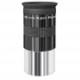 브레서 망원경 AC 102/1000 메시에 헥사포크 EXOS-1 (21508)