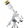 Bresser Távcső AC 102/1000 Messier Hexafoc EXOS-2 (21519)