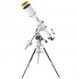 Bresser teleskopas AC 102/1000 Messier Hexafoc EXOS-2 (21519)