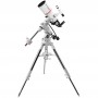 تلسكوب بريسير AC 102/460 AR-102 ميسيير هيكسا فوك EXOS-1 (59990)
