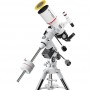 Bresser teleskopas AC 102/460 AR-102 Messier Hexafoc EXOS-2 (59992)