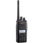 Kenwood NX-3320E UHF portátil digital