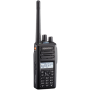 Kenwood NX-3320E UHF Digital Handheld