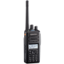 Kenwood NX-3320E UHF digitālā rokas ierīce