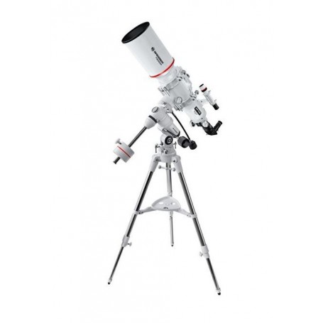 Телескоп Bresser AC 102S/600 Messier Hexafoc EXOS-1 (43997)