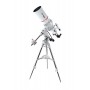 Kính thiên văn Bresser AC 102S/600 Messier Hexafoc EXOS-1 (43997)