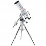 Bresser Teleskops AC 102S/600 Messier Hexafoc EXOS-2 (43998)