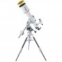 Kính thiên văn Bresser AC 127S/635 Messier EXOS-2 (21523)