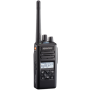 Kenwood NX-3320E2 UHF-Digital-Handheld