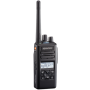 Kenwood NX-3320E2 Ordinateur de poche numérique UHF