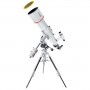 Télescope Bresser AC 152L/1200 Messier Hexafoc EXOS-2 (21525)