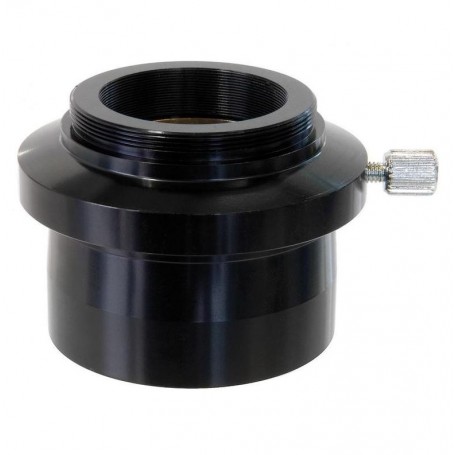 تلسكوب بريسير AC 152L/1200 مسييه هيكسا فوك EXOS-2 (21525)