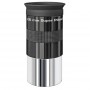 브레서 망원경 AC 152L/1200 메시에 헥사포크 EXOS-2 (21525)