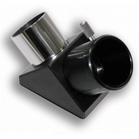 ब्रेसर टेलीस्कोप एसी 152एल/1200 मेसियर हेक्साफोक ईएक्सओएस-2 (21525)