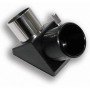 Bresser Telescope AC 152L/1200 Messier Hexafoc EXOS-2 (21525)