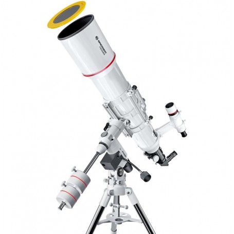 ब्रेसर टेलीस्कोप AR 152S/760 मेसियर हेक्साफोक EXOS-2 (21524)