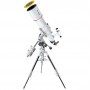 Bresser Teleskops AR 152S/760 Messier Hexafoc EXOS-2 (21524)