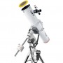 กล้องโทรทรรศน์ Bresser N 130/1000 Messier EXOS 2 GoTo (14210)