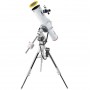Телескоп Bresser N 130/1000 Messier EXOS 2 GoTo (14210)